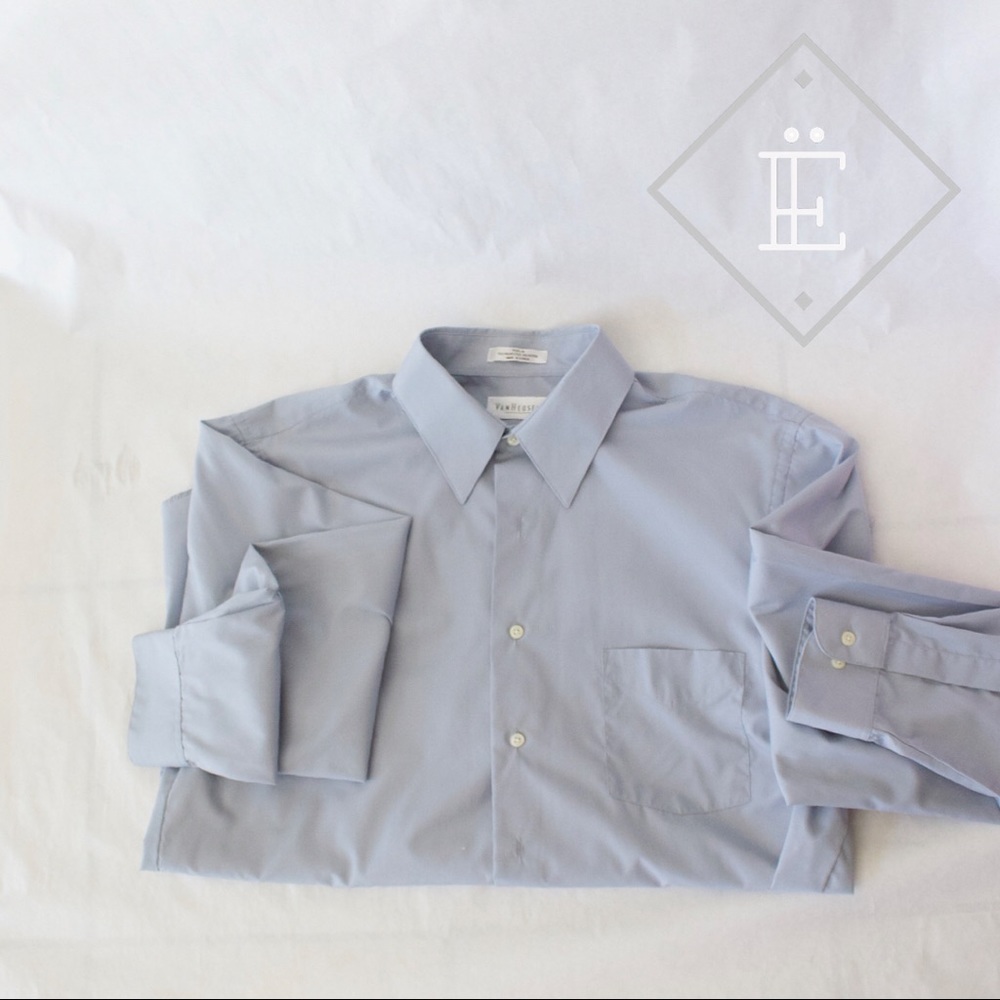 New • LONG SLEEVE